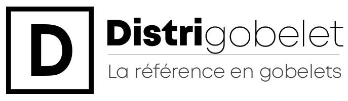 logo-distriuniverse3