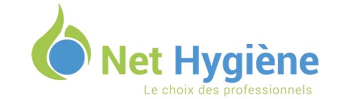 nethygien